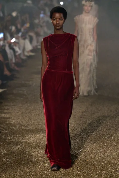 Look 58